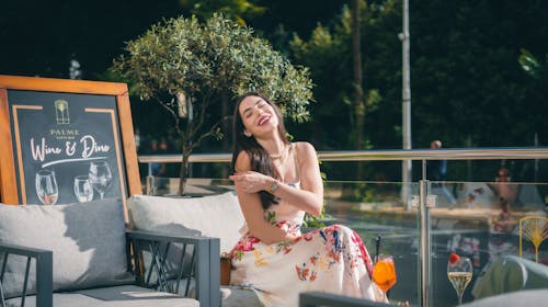 Luminor Collection - Hotel Bristol - Majski odmor u Opatiji, Opatija, Hrvatska - 14.671 RSD - 1x noćenje u dvokrevetnoj Standard sobi za 2 osobe, Polupansion (buffet doručak i večera)