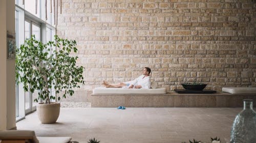 Falkensteiner Club Funimation Borik - Vrhunski wellness odmor udvoje, Zadar, Dalmacija, Hrvatska - 60.834 RSD - 2x noćenje u Comfort dvokrevetnoj sobi sa balkonom za 2 osobe, All inclusive plus
