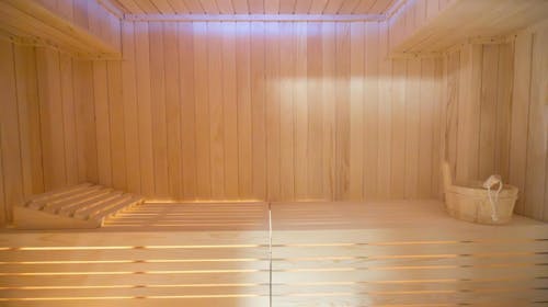 Hotel Olive Spa - Wellness odmor za parove, Mostar, Bosna i Hercegovina - 17.375 RSD - 2x noćenje u dvokrevetnoj delux sobi za 2 osobe, Doručak