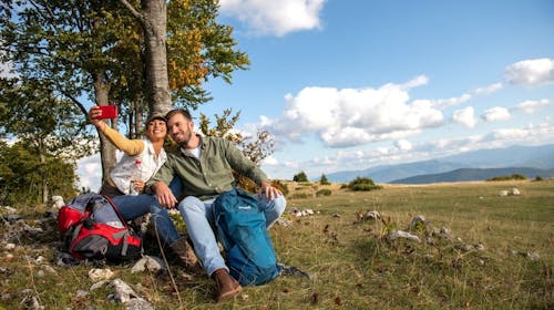 Blanca Resort & Spa - Majski wellness odmor na Vlašiću, Vlašić, Bosna i Hercegovina - 17.370 RSD - 2x noćenje u Standard sobi za 2 osobe (1 dete do 6 godina besplatno), Doručak
