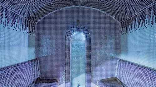 Kristály Hotel Keszthely - Letnji wellness odmor, Keszthely, Mađarska - 62.321 RSD - 3x noćenje u Deluxe sobi za 2 osobe, Polupansion