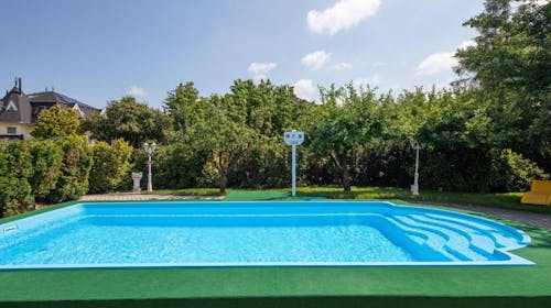 Admiral Family Resort - Odmor na jezeru Balaton, Keszthely, Mađarska - 39.435 RSD - 3x noćenje u Superior sobi za 2 osobe, Doručak