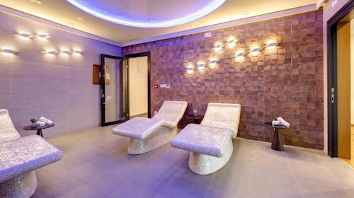 Eden Hotel & Spa - Wellness odmor u Mostaru udvoje, Mostar, Bosna i Hercegovina - 10.154 RSD - 1x noćenje u dvokrevetnoj sobi za 2 osobe, Doručak