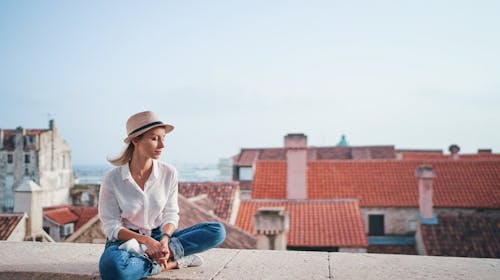 Heritage Palace Varoš - Jun u Splitu, Split, Dalmacija, Hrvatska - 16.316 RSD - 1x noćenje u dvokrevetnoj Standard sobi za 2 osobe, 10% popusta u odabranim restoranima u Splitu