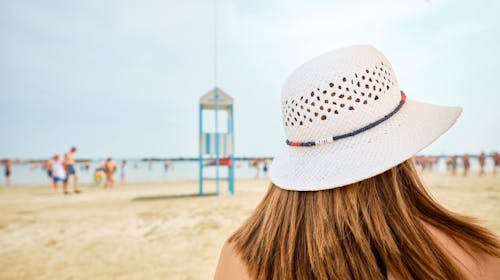 Hotel President - All inclusive light odmor odmah pored plaže, Bellaria Igea Marina, Italija - 46.490 RSD - 3x noćenje u dvokrevetnoj sobi sa balkonom ili bez balkona za 2 osobe, All inclusive light u hotelskom restoranu