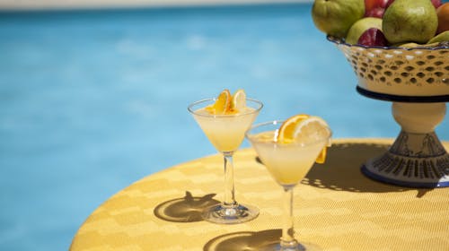 Hotel Royal Inn - Savršeni all inclusive light odmor odmah pored plaže, San Mauro A Mare, Italija - 45.069 RSD - 3x noćenje u dvokrevetnoj sobi sa balkonom (zavisno od raspoloživosti) za 2 osobe, All inclusive light u hotelskom restoranu