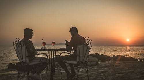 La Luna Island Hotel - All inclusive odmor sa uključenom masažom - Posebna akcija, Lun, ostrvo Pag, Hrvatska - 46.836 RSD - 2x noćenje u dvokrevetnoj Standard sobi sa pomoćnim ležajem za 2 osobe (1 dete do 11,99 godina i 1 dete do 4,99 godina besplatno), All inclusive