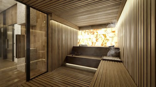 Apart Hotel Hedonist - Porodični wellness odmor u novootvorenom hotelu na Zlatiboru, Zlatibor, Srbija - 44.381 RSD - 4x noćenje u Premium apartmanu za 2 osobe (2 dece do 12 godina besplatno), Polupansion