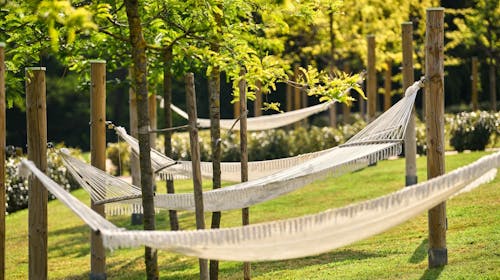 Hotel Mediteran Plava Laguna - Porodično leto u Poreču, Poreč, Istra, Hrvatska - 152.022 RSD - 7x noćenje u dvokrevetnoj Classic sobi sa dodatnim ležajem i balkonom za 2 osobe (1. dete do 11,99 godina i 2. dete do 4,99 godina besplatno), Polupansion