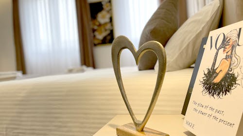 Hotel NPL CODE - Odmor udvoje, Istočno Sarajevo, Bosna i Hercegovina - 16.648 RSD - 2x noćenje u dvokrevetnoj sobi za 2 osobe, Doručak