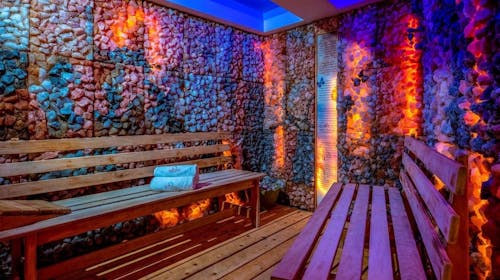 Drava Hotel Thermal Resort - Odmor u gradu Harkány tokom sedmice, Harkány, Mađarska - 32.921 RSD - 2x noćenje u Classic dvokrevetnoj sobi za 2 osobe, Polupansion (buffet doručak i buffet večera)
