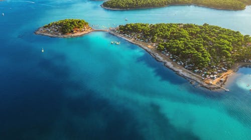 Plavo Nebo Istra Apartments - Lavanda 4+2 , Medulin, Istra, Hrvatska - 36.399 RSD - 3x noćenje u apartmanu Lavanda 4+2 za do 6 osoba, Priprema apartmana i završno čišćenje