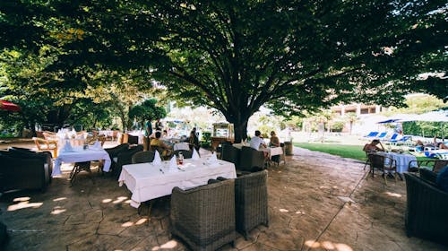 Hotel Rivijera - Početak i kraj leta u Petrovcu, Petrovac, Crna Gora - 27.007 RSD - 2x noćenje u dvokrevetnoj Standard sobi za 2 osobe (1 dete do 11,99 godina besplatno), Polupansion