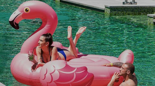 Rimske terme / Adults only - Hotel Zdraviliški dvor - Luksuzno proleće ili leto - Posebna akcija, Rimske Toplice, Slovenija - 35.223 RSD - 2x noćenje u dvokrevetnoj sobi za 2 osobe, Polupansion