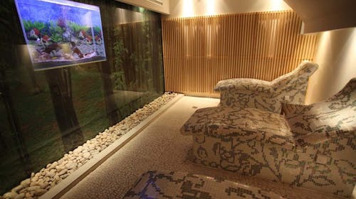 Hotel Hollywood - Wellness odmor u Sarajevu, Sarajevo, Bosna i Hercegovina - 8.687 RSD - 1x noćenje u dvokrevetnoj Superior sobi za 2 osobe, Doručak