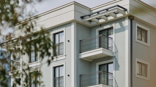 Hotel Diplomat by Aycon - Porodično proleće i jesen uz more, Budva, Crna Gora - 68.320 RSD - 5x noćenje u dvokrevetnoj Standard sobi za 2 osobe (1 dete do 11,99 godina besplatno), Doručak