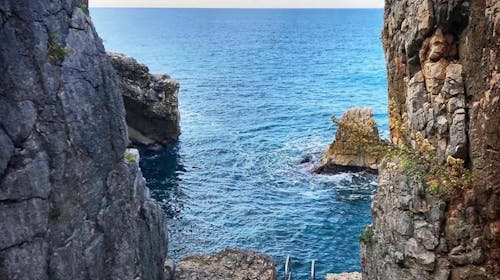 Hotel D'iman - Vrhunski odmor uz more, Dobre Vode, Crna Gora - 59.280 RSD - 5x noćenje u dvokrevetnoj Superior sobi za 2 osobe (1 dete do 15 godina i 1 dete do 2 godine besplatno), Doručak