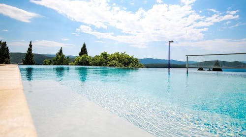Hotel Stella - Letnji odmor u Neumu, Neum, Bosna i Hercegovina - 32.360 RSD - 2x noćenje u Comfort sobi sa balkonom i pogledom na more za 2 osobe, Polupansion