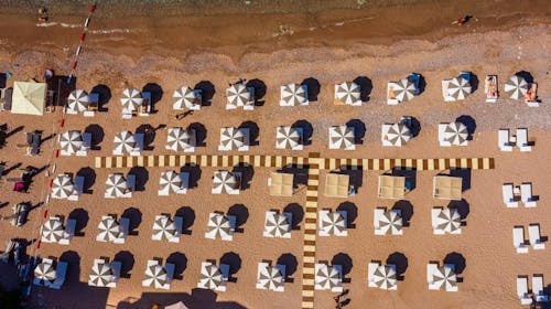 Hotel California by Aycon - Leto na ekskluzivnoj lokaciji, Sveti Stefan, Crna Gora - 262.750 RSD - 7x noćenje u dvokrevetnoj Superior sobi sa pogledom na planinu za 2 osobe, Doručak