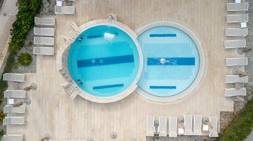 Family Hotel Pagus - All inclusive leto na Pagu, Pag, Severna Dalmacija, Hrvatska - 314.521 RSD - 7x noćenje u Family room (pogled more) za 2 osobe (2 dece do 12 godina i 1 dete do 2,99 godina), All inclusive