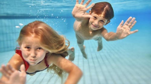 Terme Čatež - Hotel Terme - Termalni odmor, Čatež ob Savi, Slovenija - 39.388 RSD - 2x noćenje u dvokrevetnoj sobi za 2 osobe, Polupansion (doručak i večera)