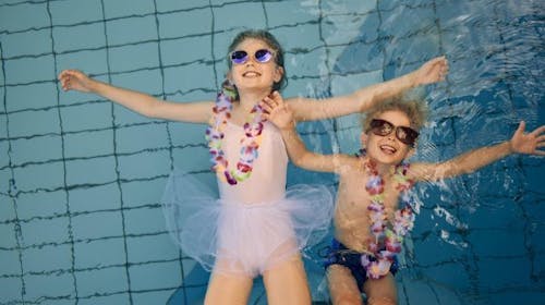Terme Čatež - Hotel Čatež - Termalni odmor, Čatež ob Savi, Slovenija - 44.629 RSD - 2x noćenje u dvokrevetnoj sobi sa balkonom ili sobi sa terasom u prizemlju ili sobi sa francuskim balkonom za 2 osobe, Polupansion (doručak i večera)