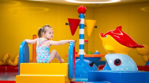 Kolping Family Resort****s, Hévíz, Mađarska - 44.434 RSD - 2x noćenje u Standard dvoposteljnoj sobi za 2 osobe (1 dete do 5,99 godina besplatno), Polupansion (buffet doručak i večera)