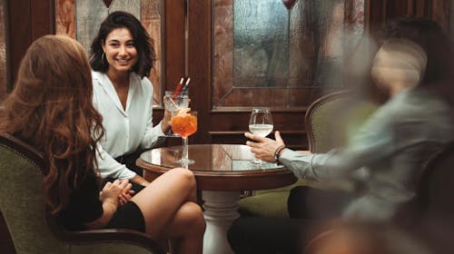 Bonotto Hotels - Hotel Belvedere, Bassano del Grappa, Italija - 35.214 RSD - 3x noćenje u dvokrevetnoj Standard sobi za 2 osobe (1 dete do 11,99 godina besplatno), Doručak