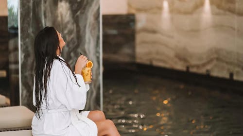 Hotel Millennium by Aycon - Porodični kraj leta u Budvi, Budva, Crna Gora - 45.650 RSD - 3x noćenje u dvokrevetnoj Superior sobi za 2 osobe (1 dete do 11,99 godina besplatno), Doručak