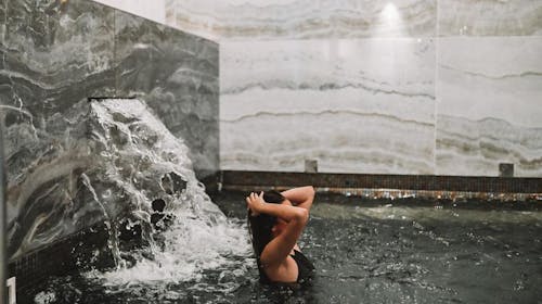 Hotel Millennium by Aycon - Porodični kraj leta u Budvi, Budva, Crna Gora - 76.161 RSD - 5x noćenje u dvokrevetnoj Superior sobi za 2 osobe (1 dete do 11,99 godina besplatno), Doručak