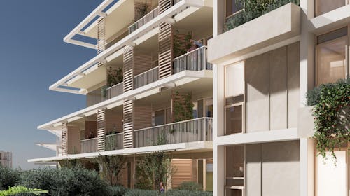 Carine Resort Medun - Savršena all inclusive jesen u blizini Herceg Novog, Herceg Novi, Crna Gora - 77.026 RSD - 3x noćenje u dvokrevetnoj Deluxe sobi za 2 osobe, All inclusive