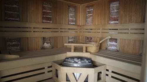 Boni Family Wellness Hotel - Porodični odmor u Mađarskoj, Zalakaros, Mađarska - 41.429 RSD - 2x noćenje u dvokrevetnoj sobi sa terasom ili balkonom za 2 osobe (2 dece do 11,99 godina besplatno), Polupansion