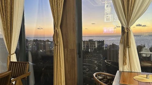 Hotel D'iman - Vrhunski odmor uz more, Dobre Vode, Crna Gora - 15.142 RSD - 2x noćenje u dvokrevetnoj Superior sobi za 2 osobe (1 dete do 15 godina i 1 dete do 2 godine besplatno), Doručak