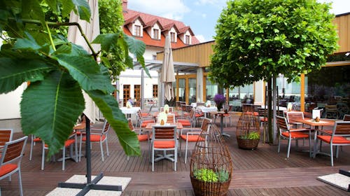 Hotel Triglav Dobrna - Odmor za porodice sa polupansionom, Dobrna, Slovenija - 33.800 RSD - 2x noćenje u trokrevetnoj sobi za 2 osobe (1 dete do 11,99 godina i 1 dete do 3,99 godina besplatno), Polupansion