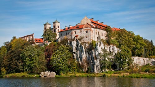 Hotel Daisy Superior, Krakov, Poljska - 19.972 RSD - 3x noćenje u dvokrevetnoj Superior sobi za 2 osobe, Doručak