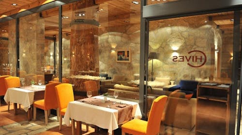 Bianca Resort & Spa - Wellness odmor udvoje u planinskoj oazi, Kolašin, Crna Gora - 35.938 RSD - 2x noćenje u Standard sobi za 2 osobe, Doručak