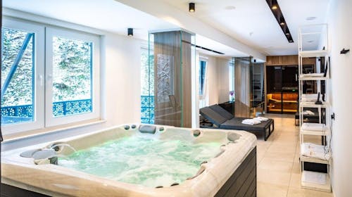 Hotel Adriale - Porodični odmor na prekrasnoj lokaciji, Kreševo, Bosna i Hercegovina - 6.575 RSD - 1x noćenje u Standard sobi za 2 osobe (2 dece do 12 godina besplatno), Doručak u restoranu Regius