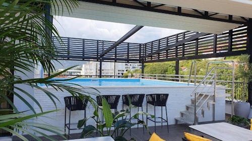 Hotel Pasha - Prolećni i letnji odmor u Mostaru, Mostar, Bosna i Hercegovina - 8.461 RSD - 1x noćenje u jednokrevetnoj sobi za 1 osobu, Doručak