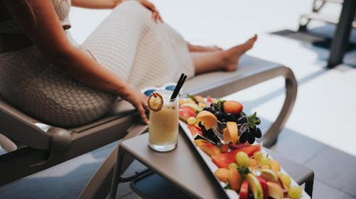 Hotel Diplomat by Aycon - Porodično leto uz more, Budva, Crna Gora - 68.672 RSD - 3x noćenje u dvokrevetnoj Standard sobi za 2 osobe (1 dete do 11,99 godina besplatno), Doručak