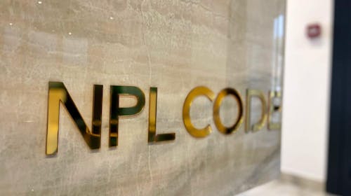 Hotel NPL CODE - Odmor udvoje, Istočno Sarajevo, Bosna i Hercegovina - 24.914 RSD - 3x noćenje u dvokrevetnoj sobi za 2 osobe, Doručak