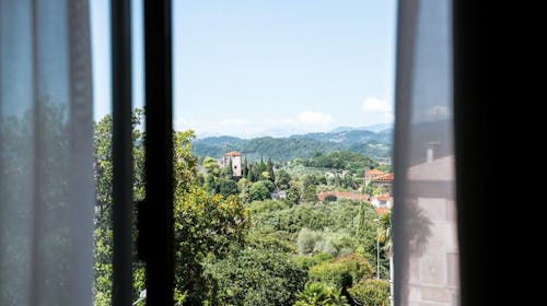 Bonotto Hotels - Hotel Palladio, Bassano del Grappa, Italija - 32.287 RSD - 3x noćenje u dvokrevetnoj Standard sobi za 2 osobe (1 dete do 11,99 godina besplatno), Doručak