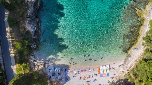 Hotel Pula - Leto u Puli, Pula, Istra, Hrvatska - 53.848 RSD - 3x noćenje u dvokrevetnoj sobi za 2 osobe, Polupansion