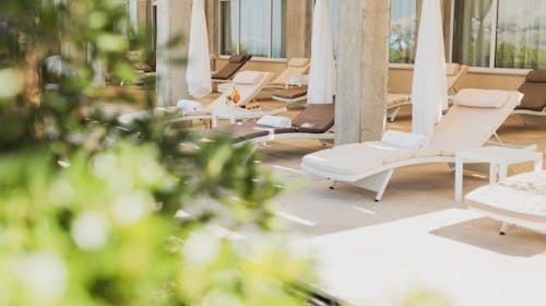 Family Hotel Pagus - All inclusive pozdrav letu na Pagu, Pag, Severna Dalmacija, Hrvatska - 67.495 RSD - 3x noćenje u Family room (pogled more) za 2 osobe (2 dece do 12 godina i 1 dete do 2,99 godina), All inclusive