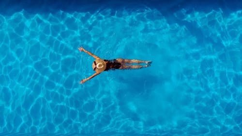 Hotel Plaža - Prolećni odmor uz more, Pag, Dalmacija, Hrvatska - 36.769 RSD - 3x noćenje u dvokrevetnoj Standard sobi za 2 osobe, Polupansion