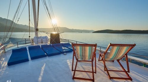 8-dnevno krstarenje južnim Jadranom - Polazak iz Trogira, Trogir, Hrvatska - 70.265 RSD - 8-dnevno krstarenje brodom po ruti T3: Trogir – Split – ostrvo Hvar – ostrvo Mljet – Dubrovnik – ostrvo Korčula – ostrvo Brač – Trogir, 7x noćenje u dvokrevetnoj kabini
