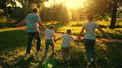 Hotel Terme Sveti Martin - Aktivan porodični wellness odmor, Sveti Martin na Muri, Hrvatska - 32.403 RSD - 2x noćenje u Standard sobi za 2 osobe (1 dete do 11,99 godina i 1 dete do 4,99 godina besplatno), Polupansion