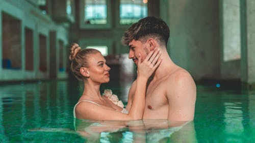 Rimske terme / Adults only - Hotel Zdraviliški dvor - Luksuzno opuštanje u jedinstvenim termama, Rimske Terme, Slovenija - 38.660 RSD - 2x noćenje u dvokrevetnoj sobi za 2 osobe, Polupansion