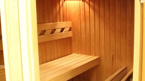 Hotel Ovit - Odmor u Mađarskoj, Keszthely, Mađarska - 30.766 RSD - 3x noćenje u dvokrevetnoj Standard sobi sa terasom ili balkonom i čajnom kuhinjom za 2 osobe, Doručak