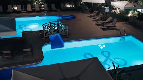 Boutique Hotel Momentum by Aycon - Leto u Budvi, Budva, Crna Gora - 146.970 RSD - 7x noćenje u dvokrevetnoj Standard sobi za 2 osobe, Doručak