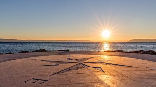 Villa Vinka - Odmor u Tučepima van glavne sezone, Tučepi, Makarska rivijera, Dalmacija, Hrvatska - 27.247 RSD - 2x noćenje u dvokrevetnoj Classic sobi sa balkonom za 2 osobe, Polupansion